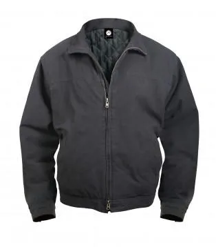 3 Season Concealed Carry Jacket