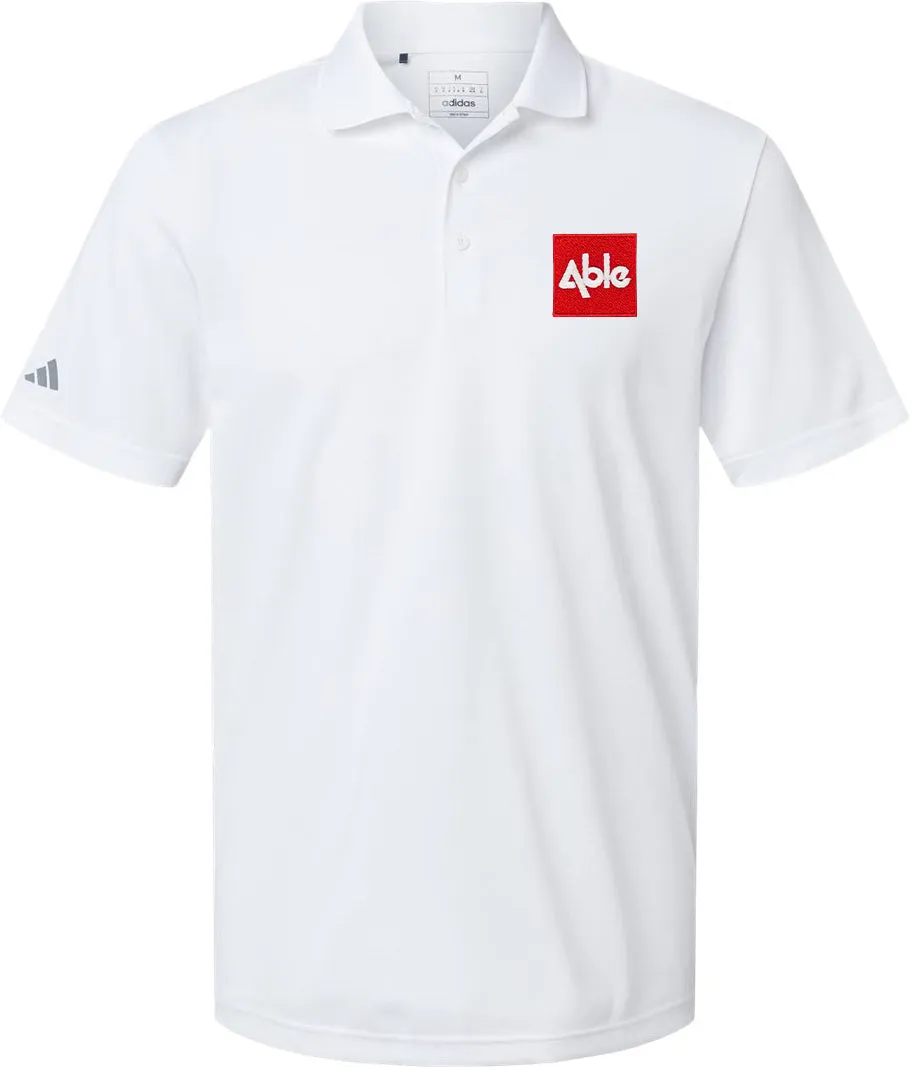 Adidas Basic Sport Polo