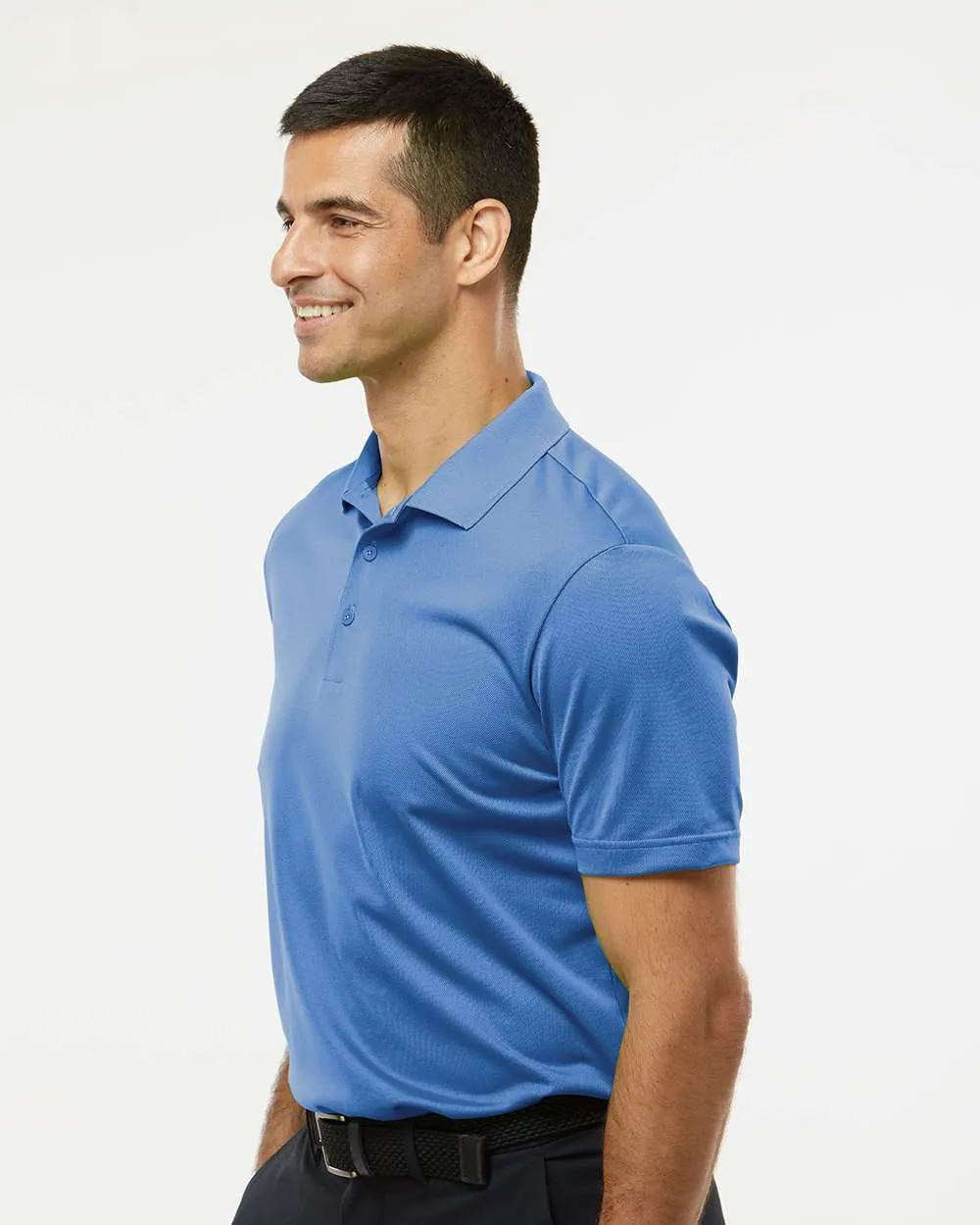 Adidas Basic Sport Polo