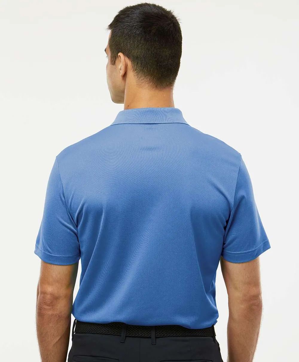 Adidas Basic Sport Polo