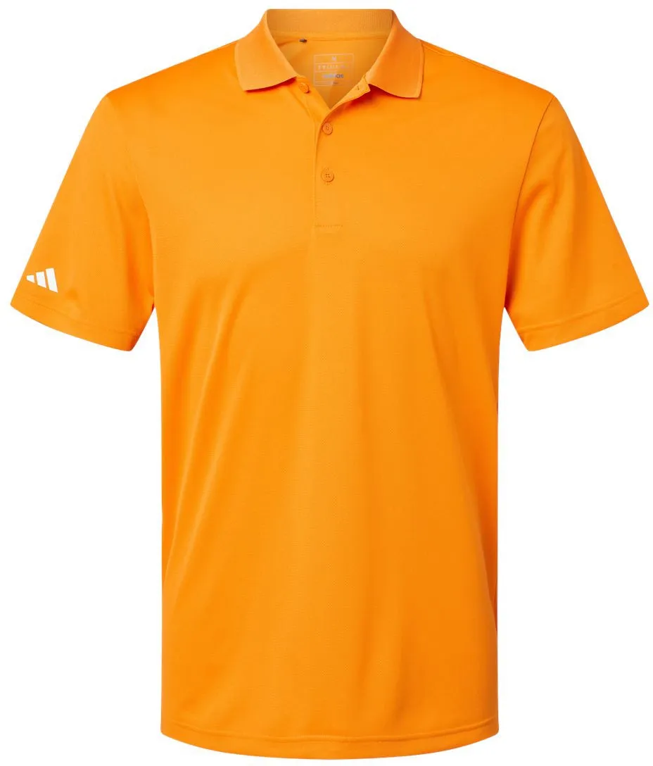 Adidas Basic Sport Polo