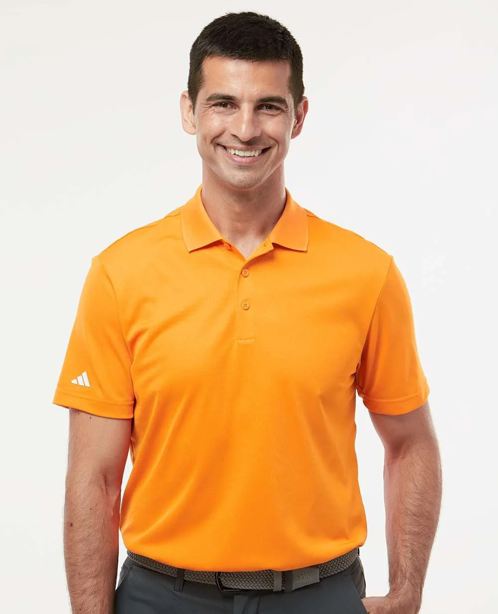 Adidas Basic Sport Polo