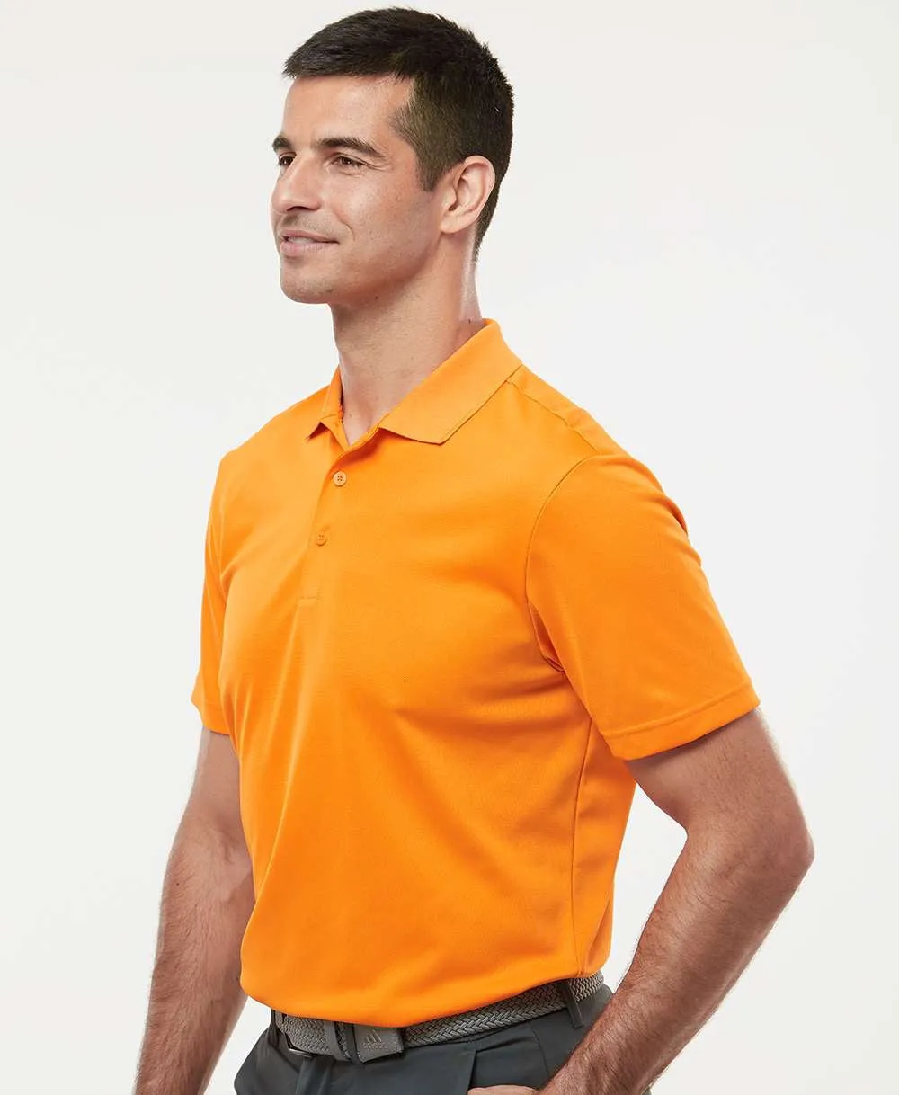 Adidas Basic Sport Polo