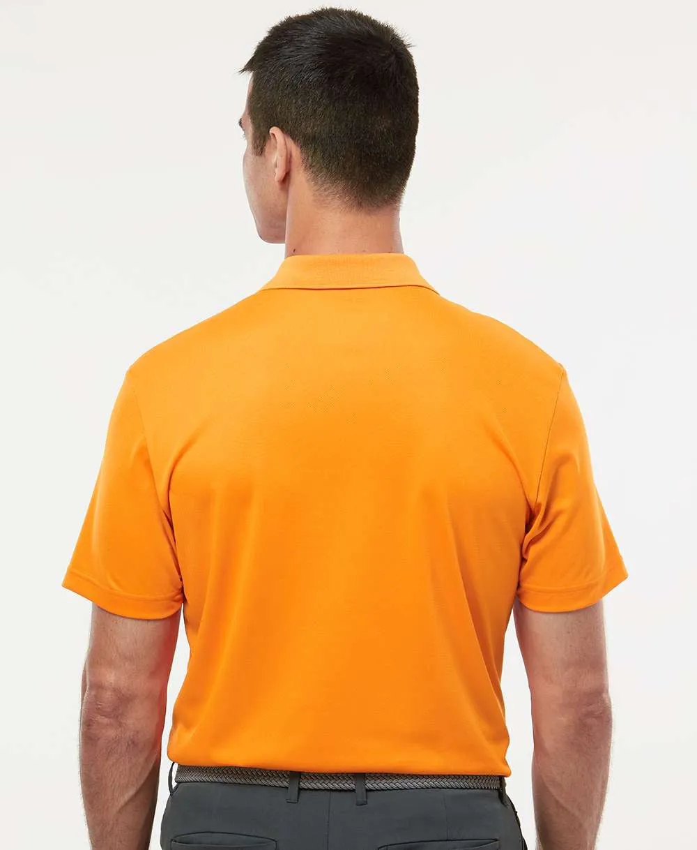 Adidas Basic Sport Polo