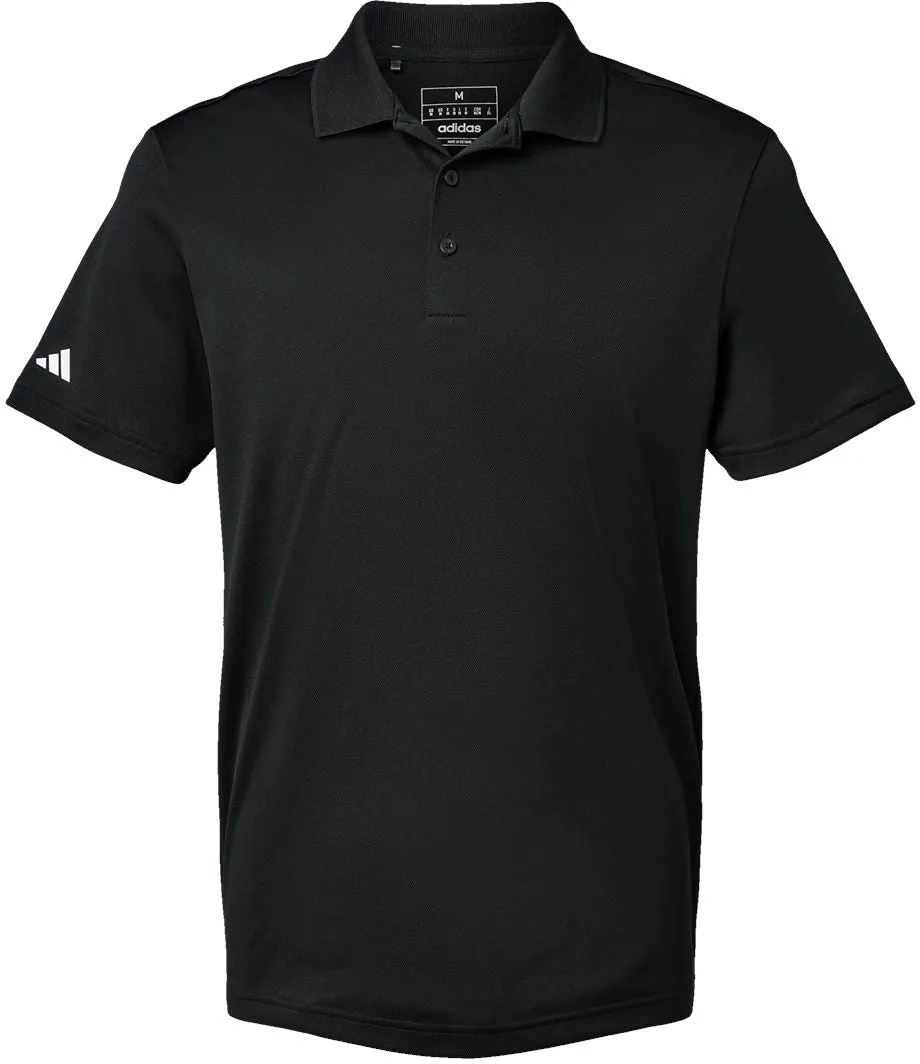 Adidas Basic Sport Polo