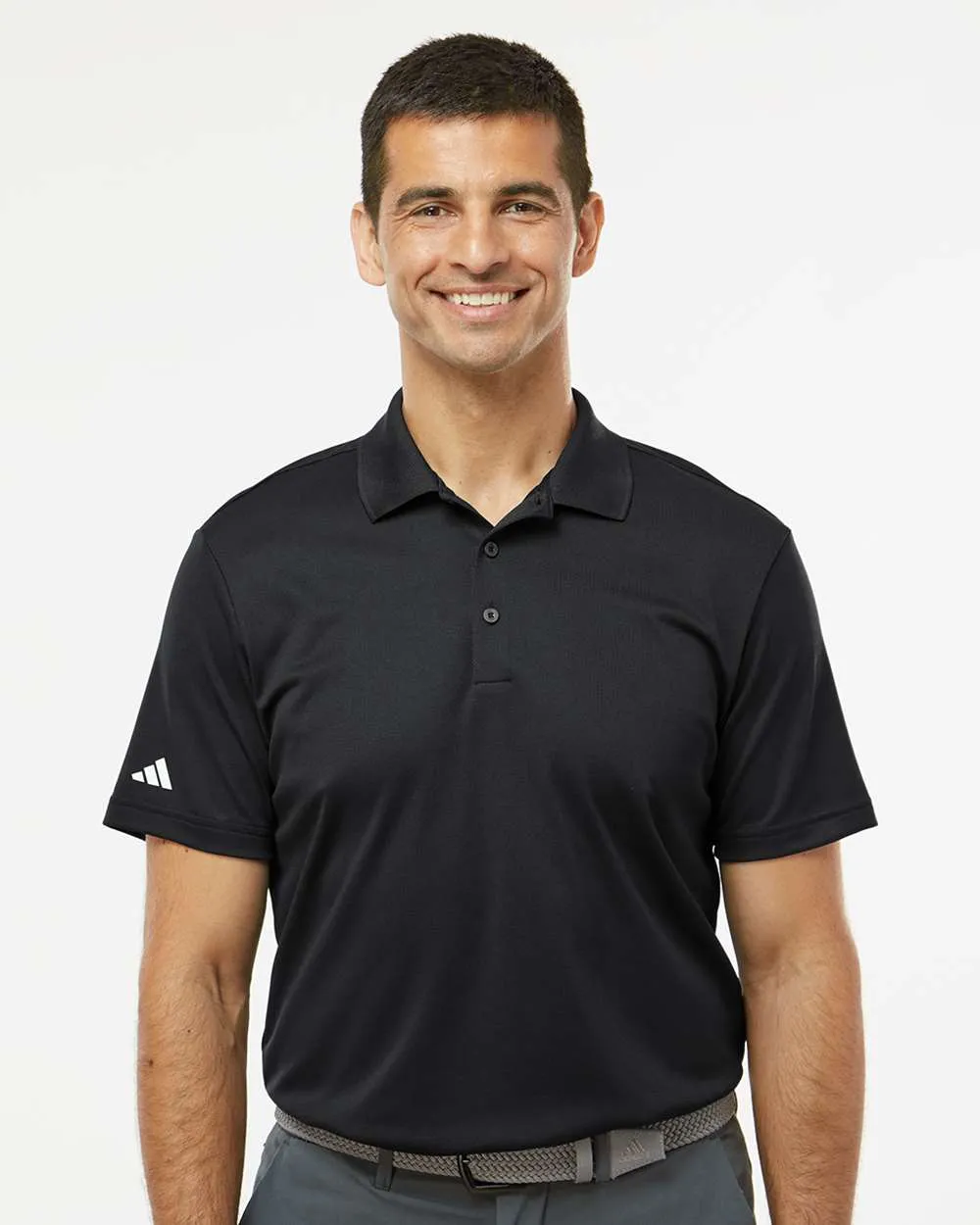 Adidas Basic Sport Polo