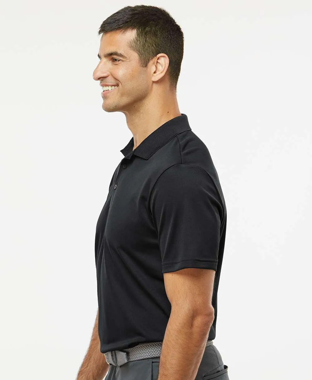 Adidas Basic Sport Polo