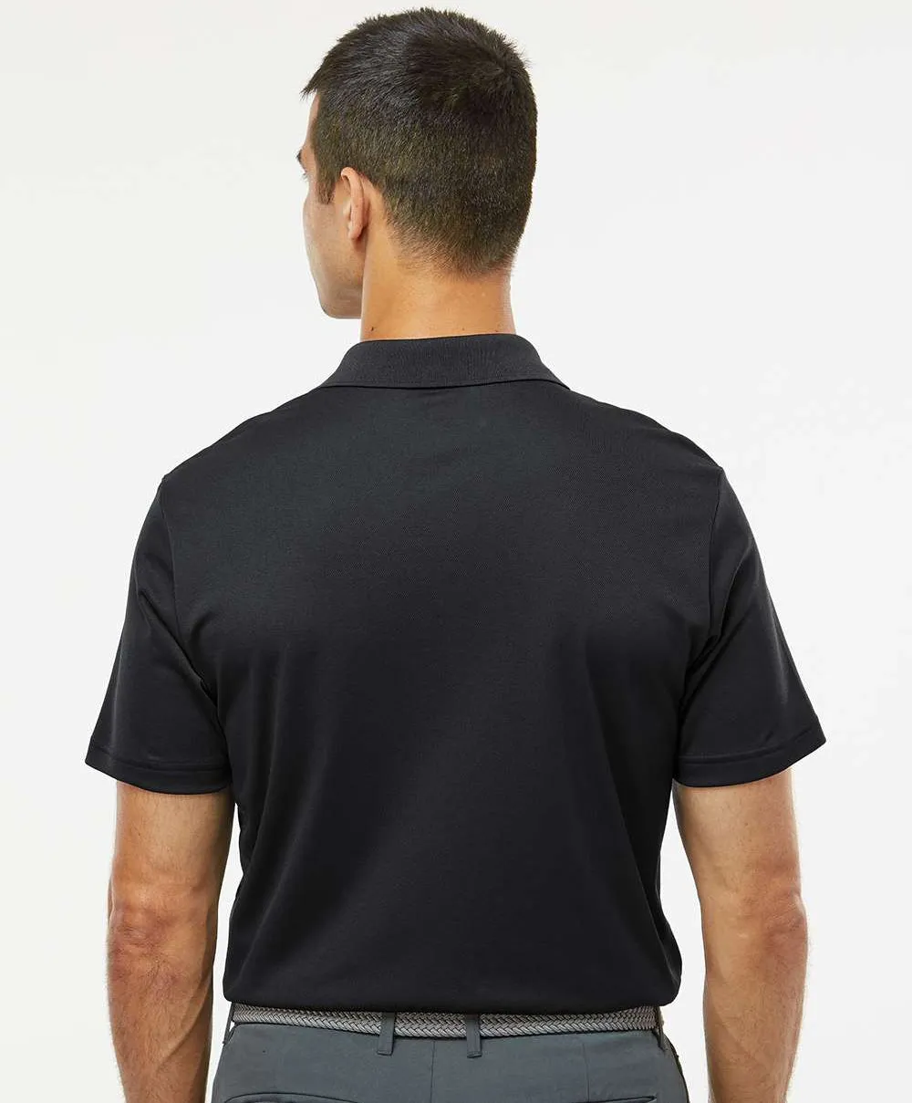 Adidas Basic Sport Polo