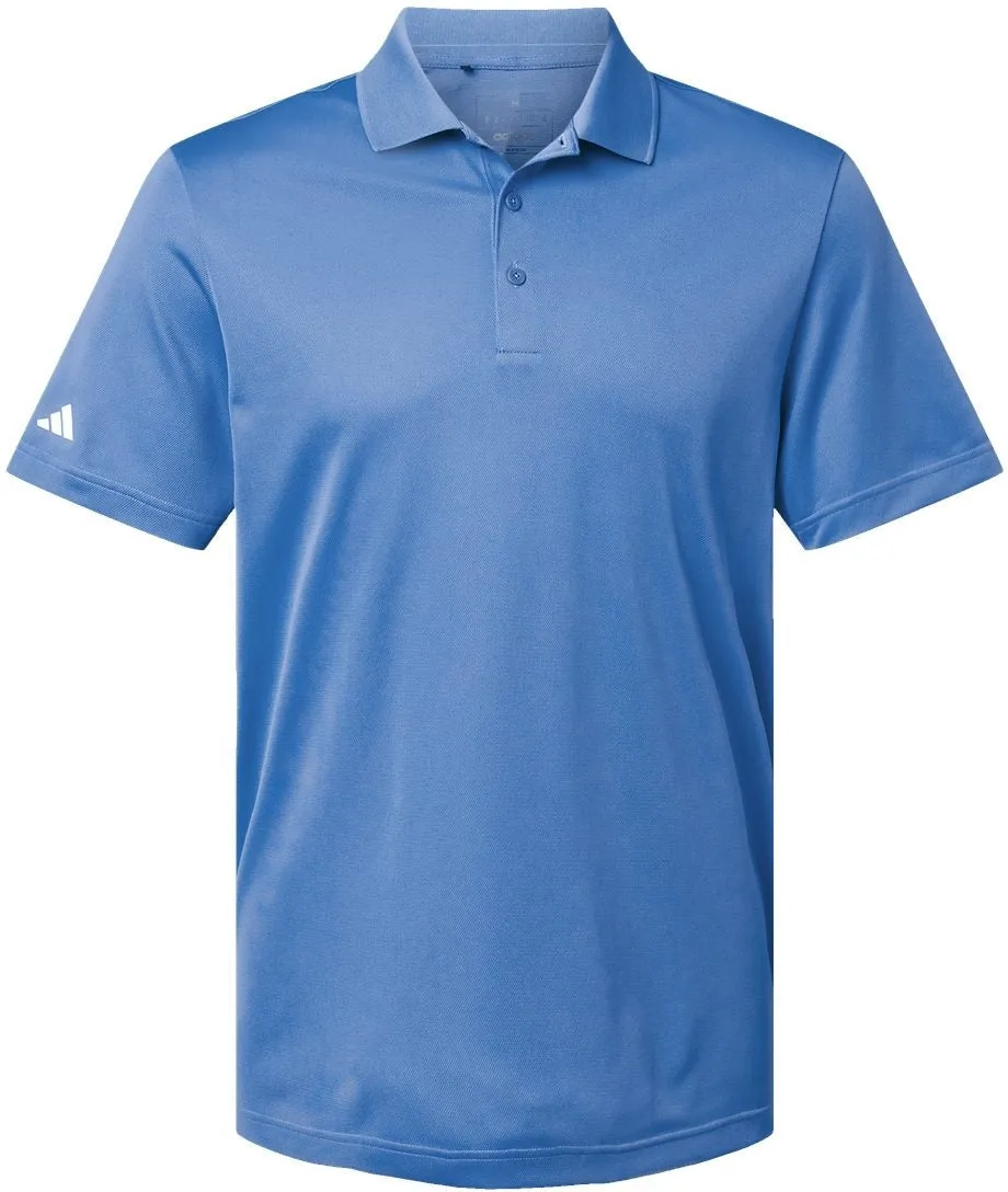 Adidas Basic Sport Polo