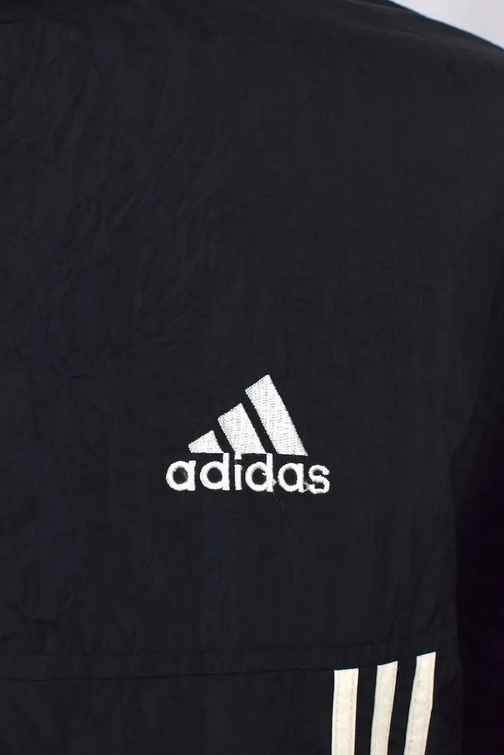 Adidas Brand Spray Jacket