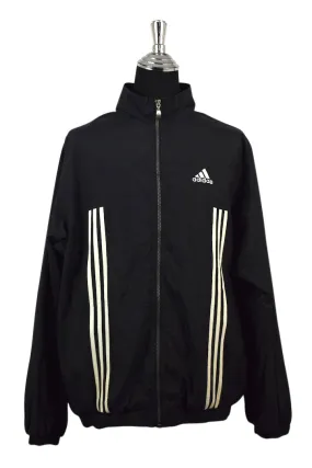 Adidas Brand Spray Jacket