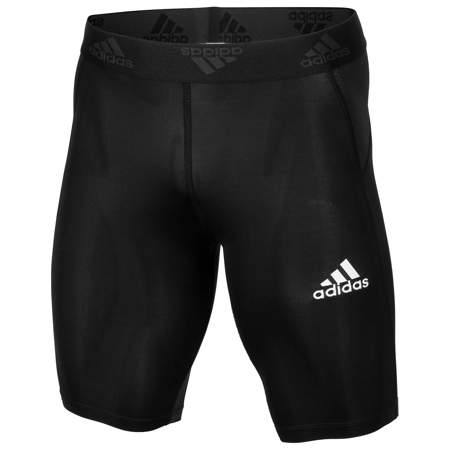 adidas Men's Short Tights