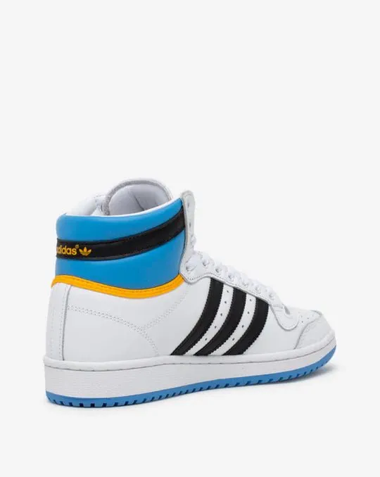 Adidas Top Ten HI - Men's