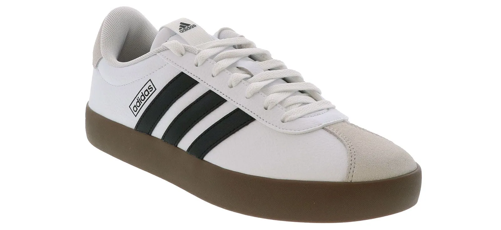 Adidas VL Court 3.0 Men's Sneaker