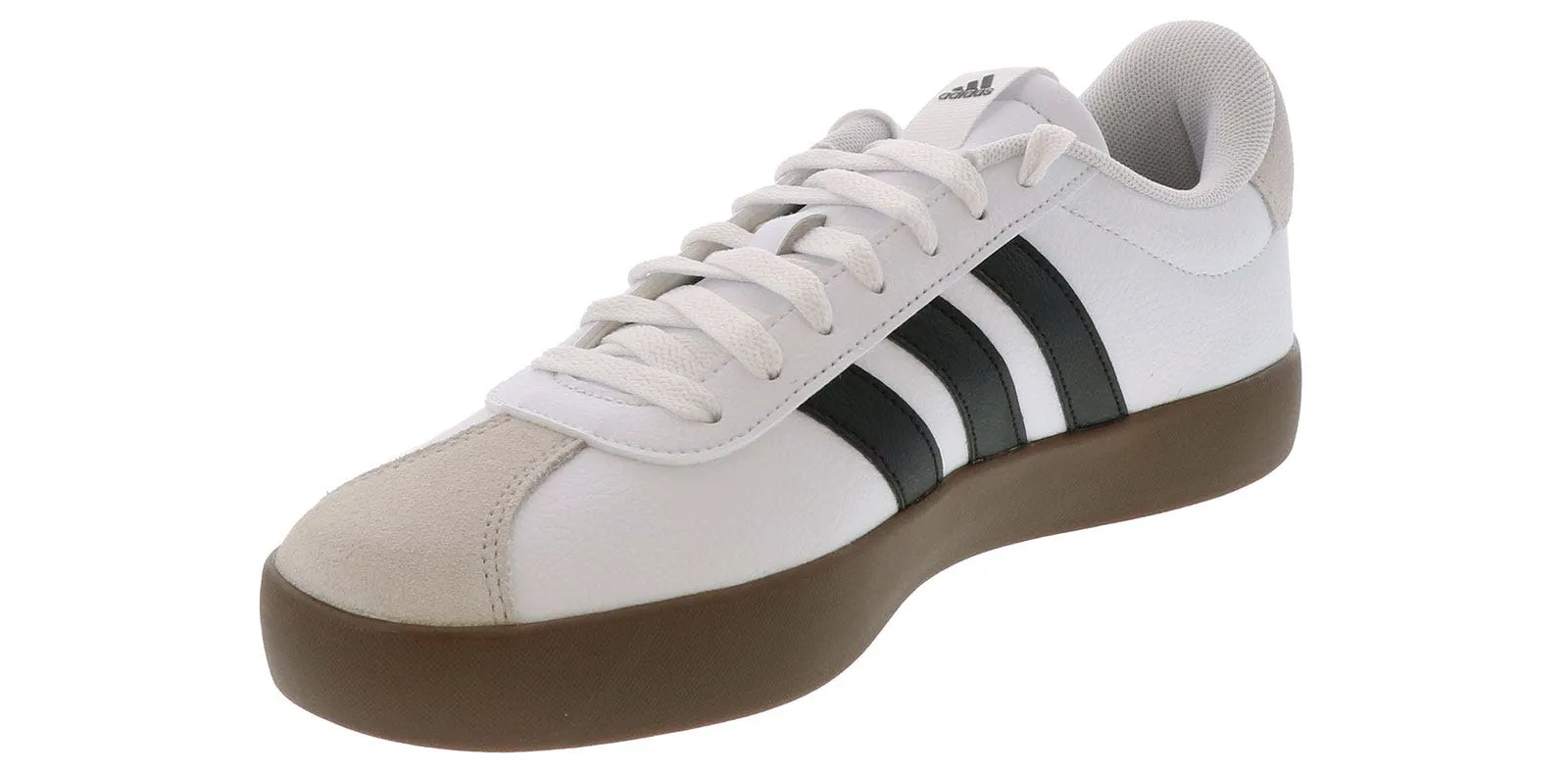 Adidas VL Court 3.0 Men's Sneaker