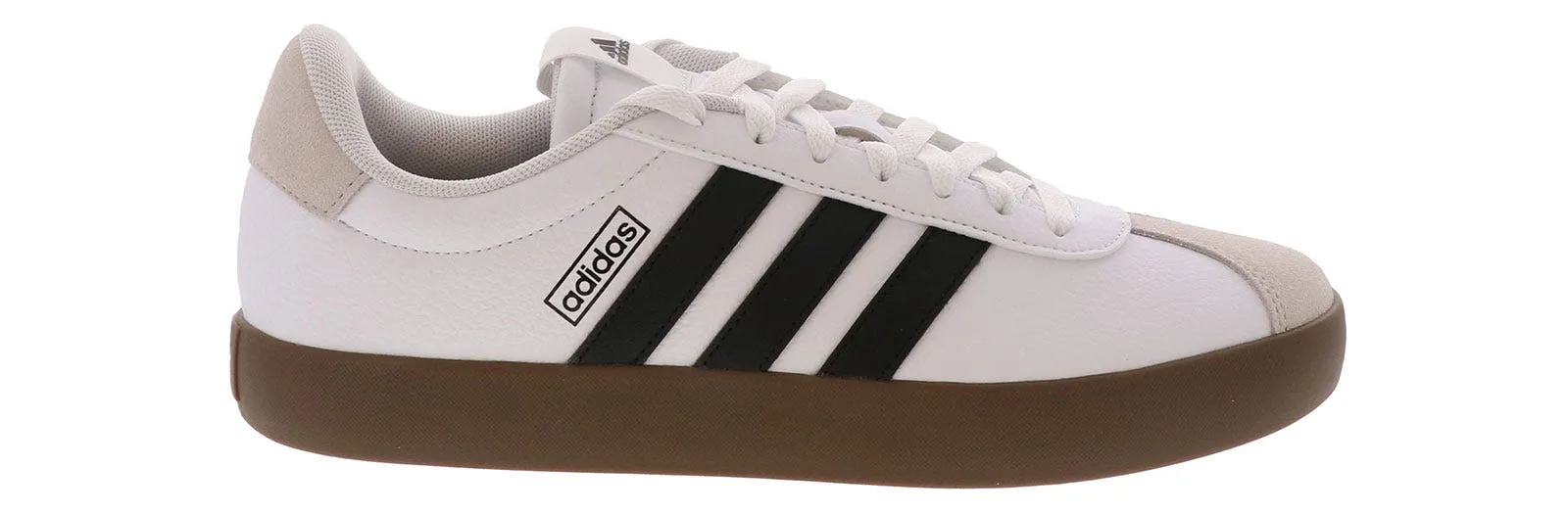 Adidas VL Court 3.0 Men's Sneaker