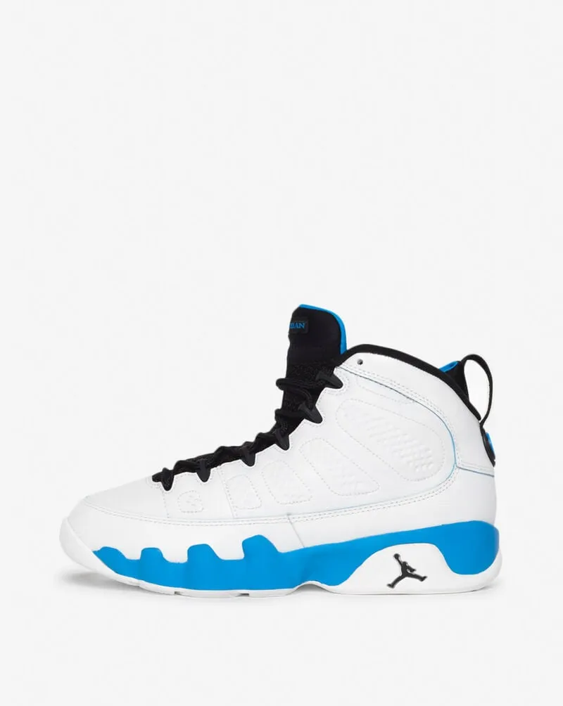 Air Jordan 9 Retro 