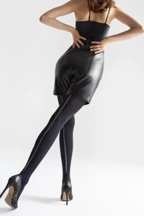 Allure W08 - Tights