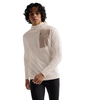 Arc'teryx Rho LT Hoody