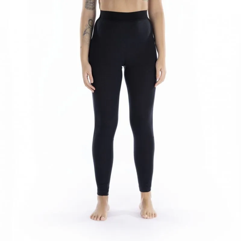 Artilect  Boulder 125 Legging - Intimo - Donna