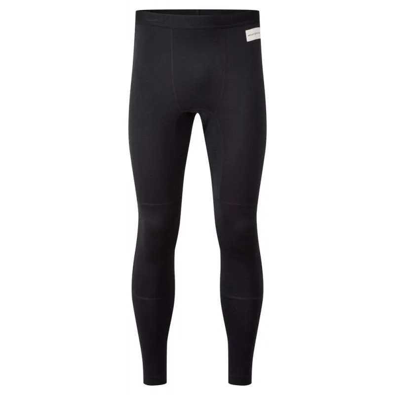 Artilect  Flatiron 185 Legging - Intimo - Uomo