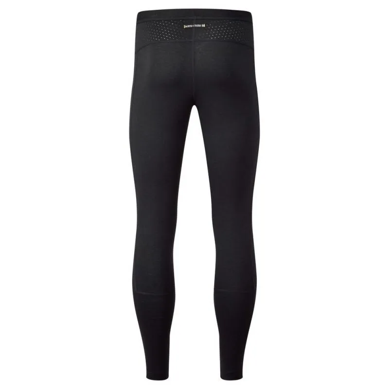 Artilect  Flatiron 185 Legging - Intimo - Uomo