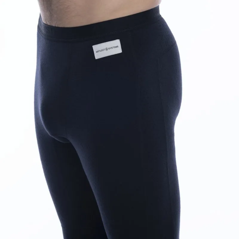 Artilect  Flatiron 185 Legging - Intimo - Uomo