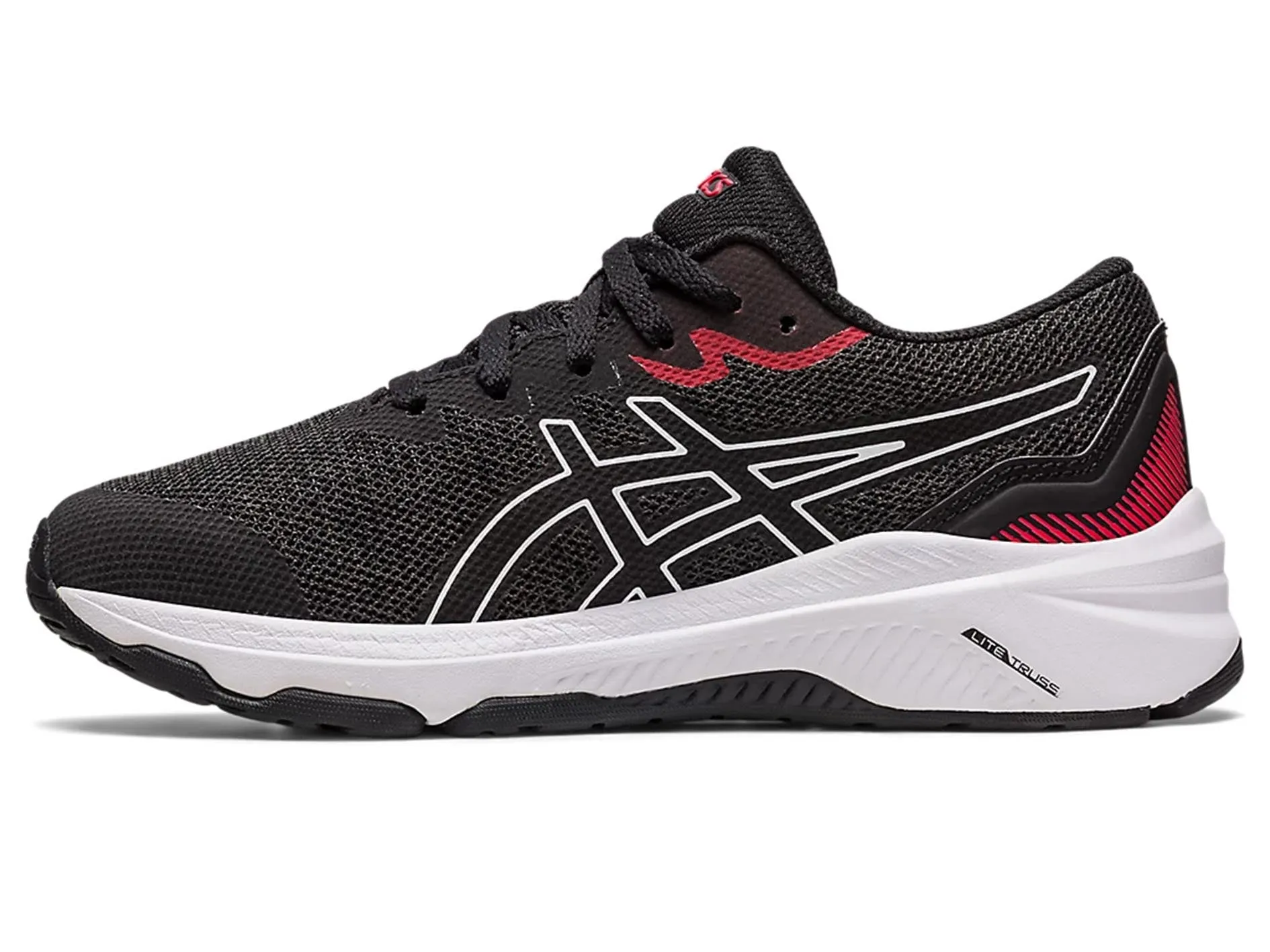 Asics Kids GT-1000 11 GS  1014A237 008