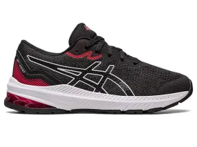 Asics Kids GT-1000 11 GS  1014A237 008