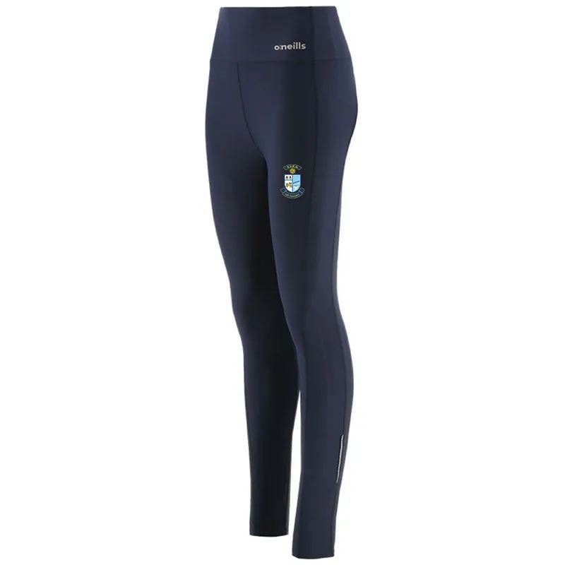 Athlone GAA Riley Full Length Leggings