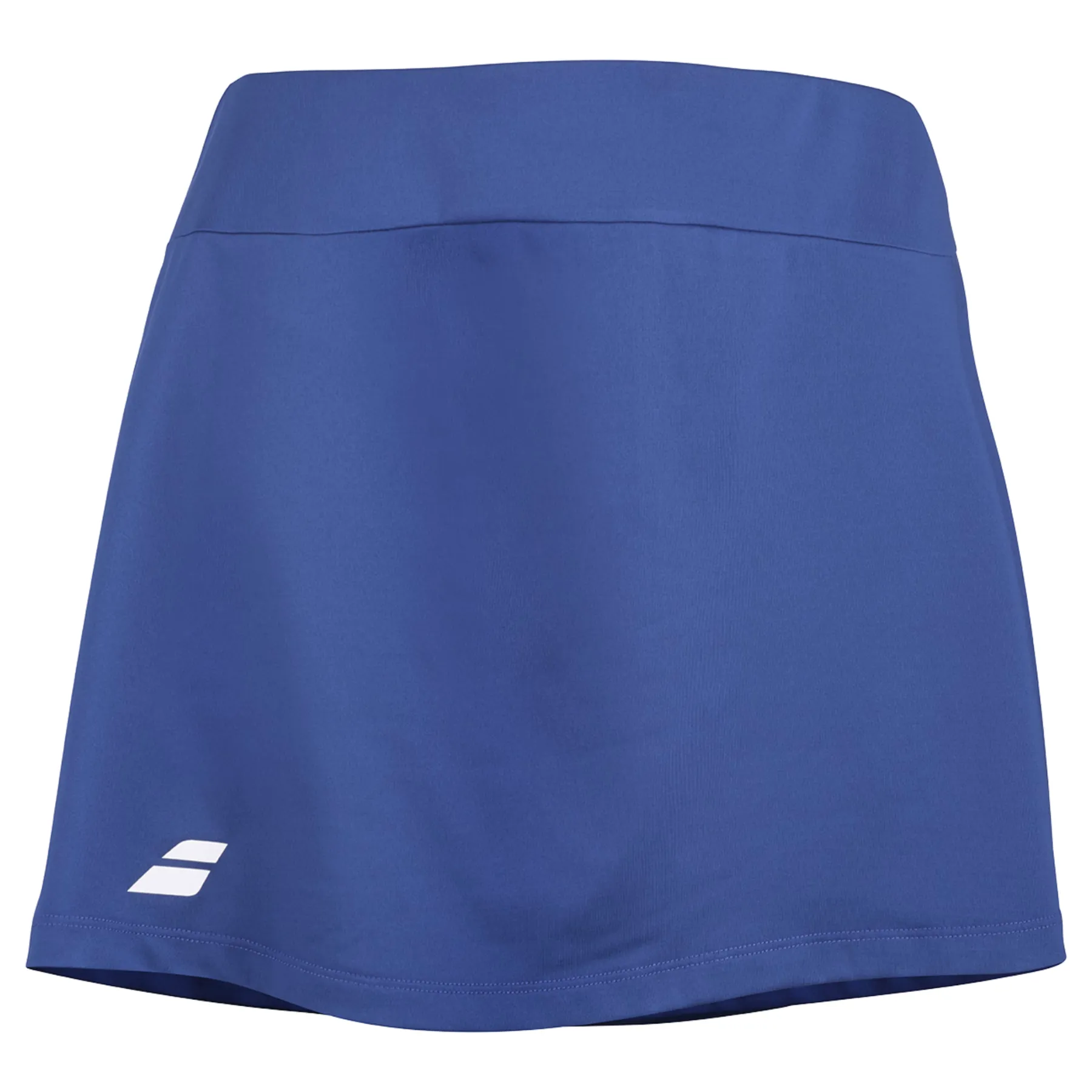 Babolat Play Women Skirt  4118 - Sodalite Blue