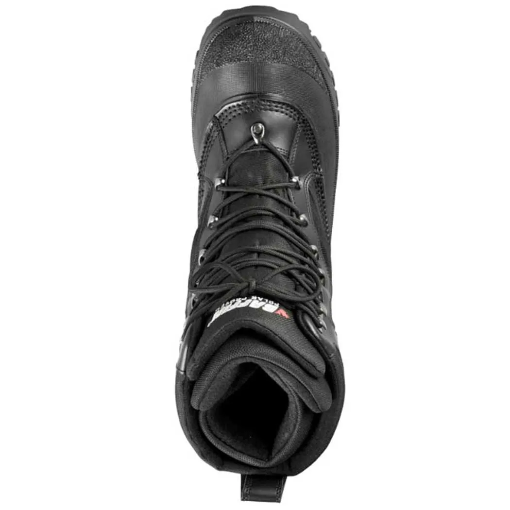 Baffin Crosfire Winter Boot Black (Men's)