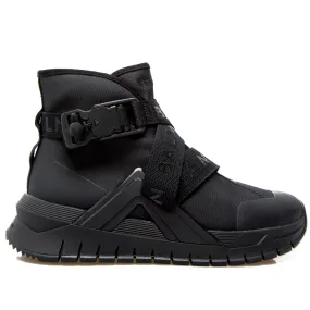 Balmain Sneaker B-troop Strap | Credomen