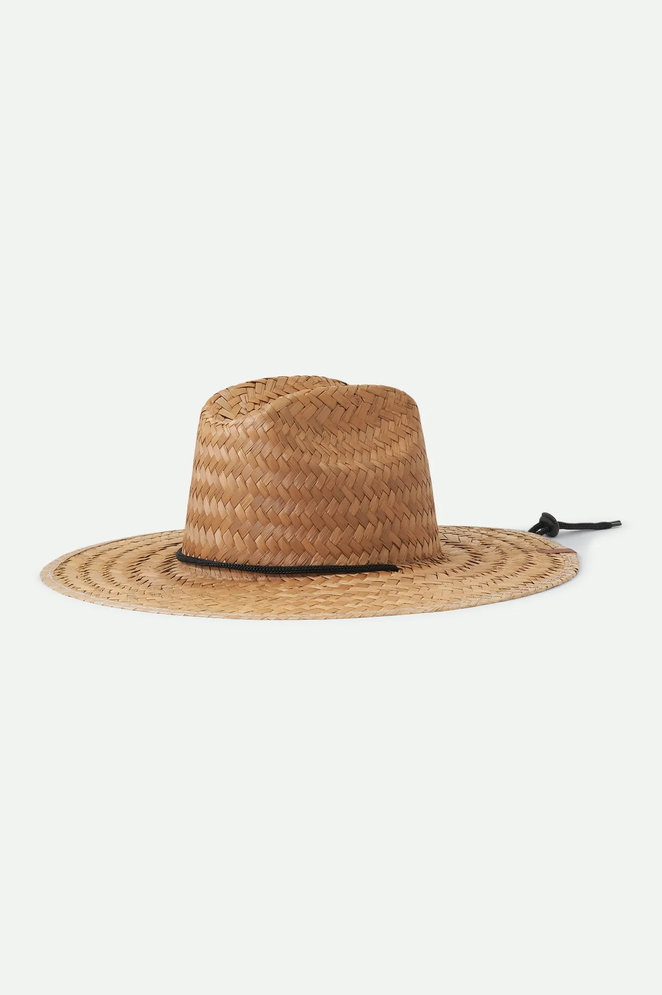 Bells II Sun Hat - Copper