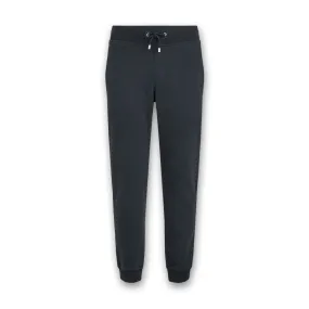 Belstaff - Sweatpants in Dark Ink