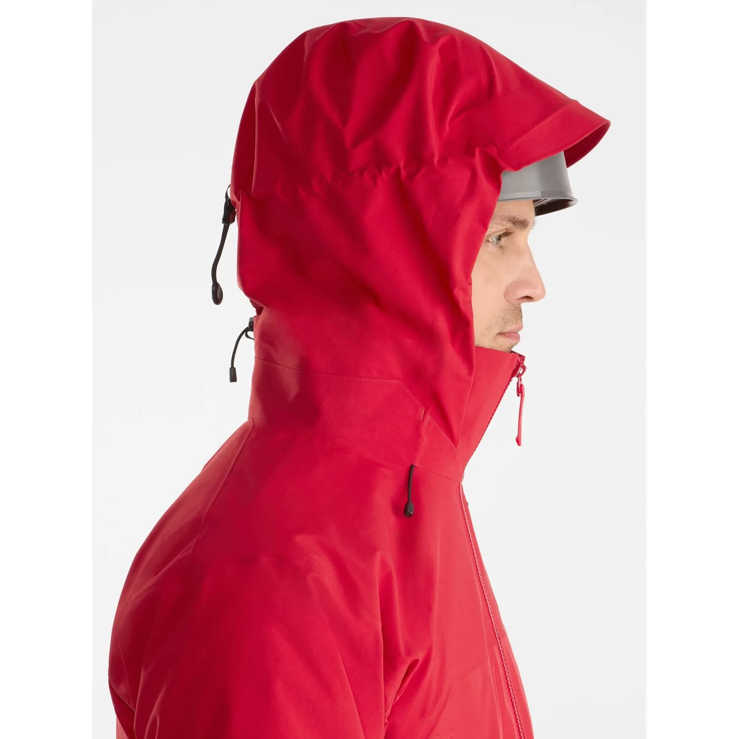 Beta AR Waterproof Jacket - Men's