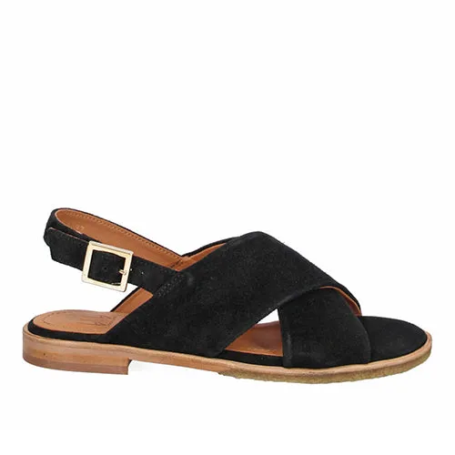 Billi Bi sandal