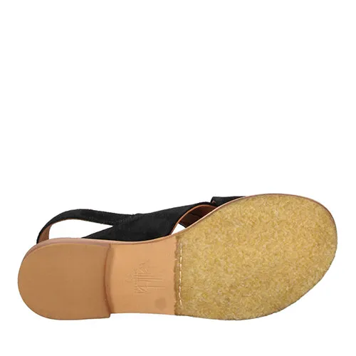 Billi Bi sandal