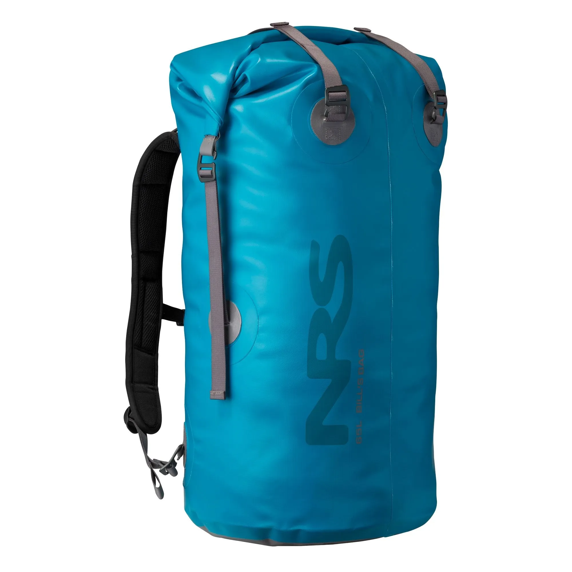 Bill's Bag Dry Bag (65L)