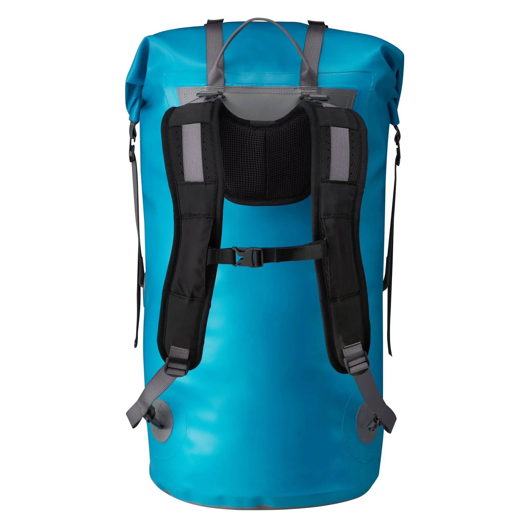 Bill's Bag Dry Bag (65L)