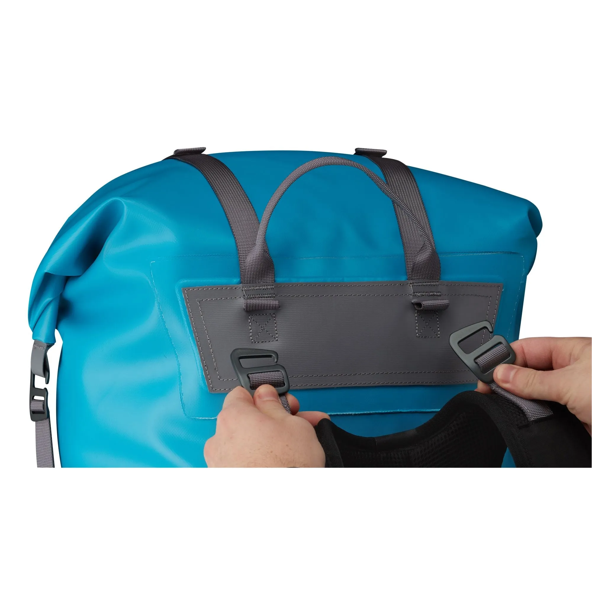 Bill's Bag Dry Bag (65L)