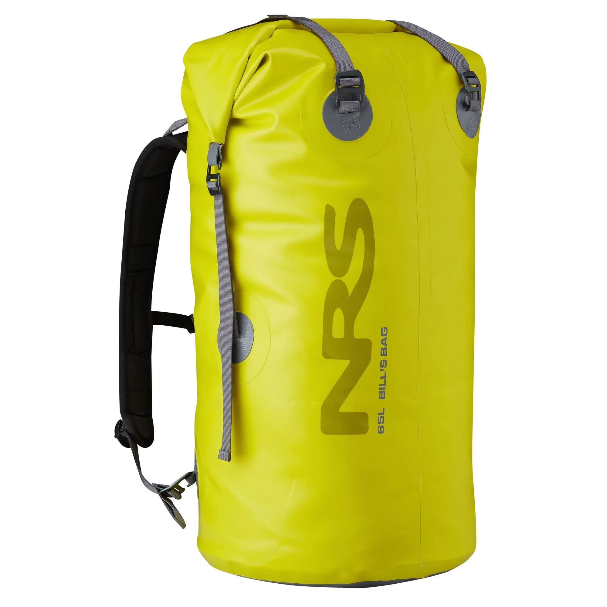 Bill's Bag Dry Bag (65L)