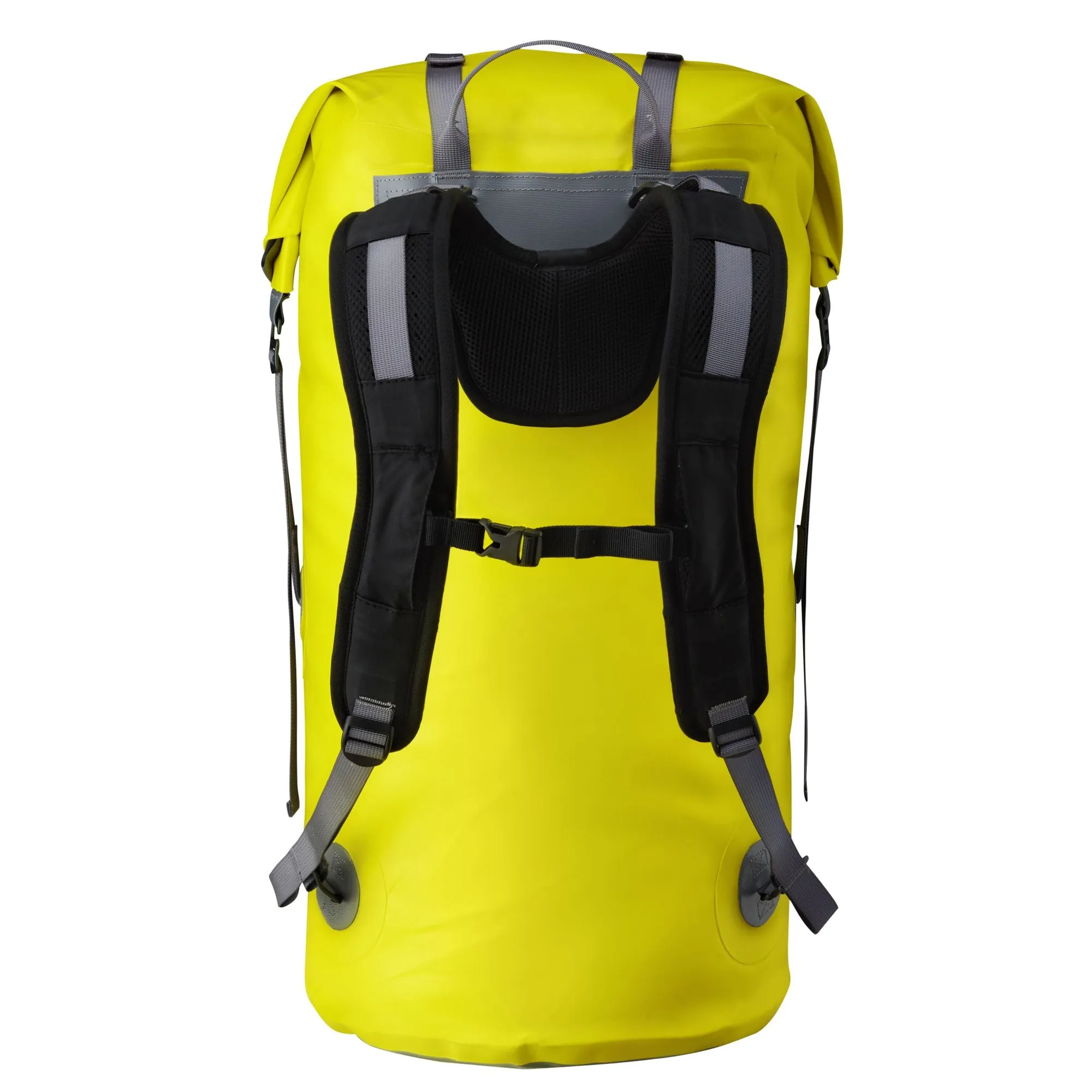 Bill's Bag Dry Bag (65L)