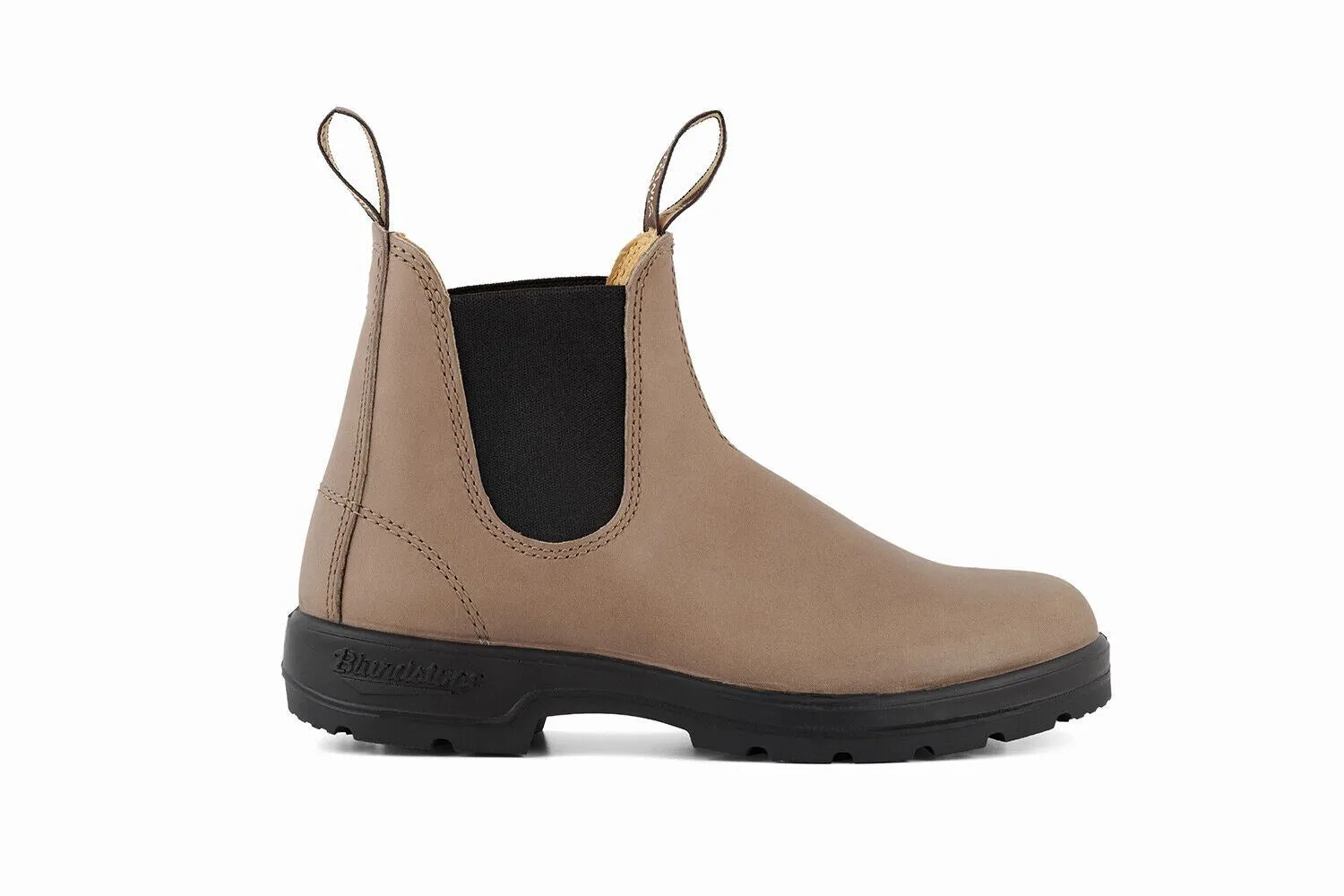 Blundstone #2341 Taupe Chelsea Boot