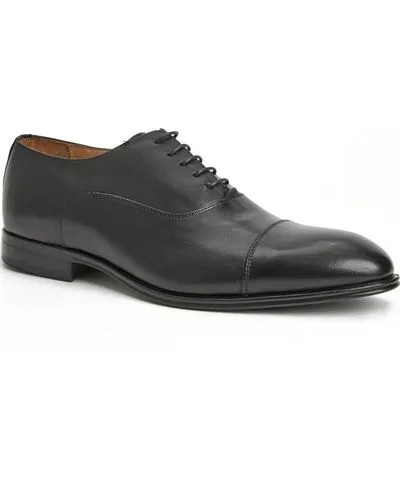 Bruno Magli Men's Adriano Derby Dress Shoe