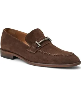 Bruno Magli Men's Sante Dress Loafer