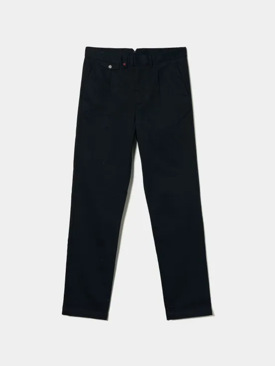 Chino trousers