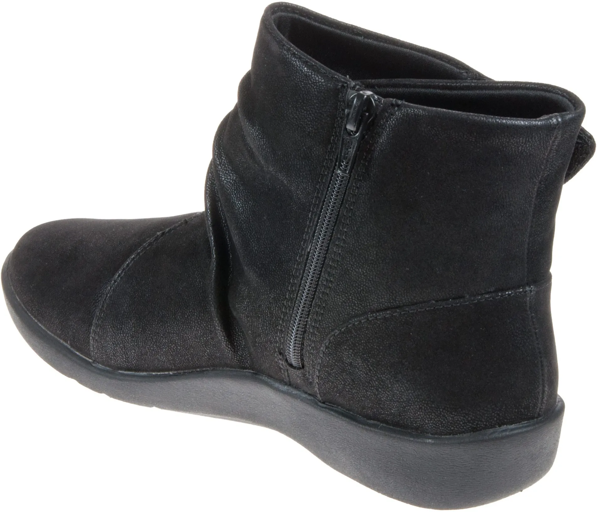 Clarks Sillian Tana