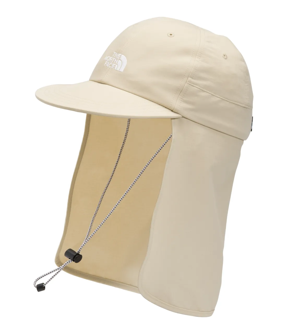 Class V Sunshield Hat