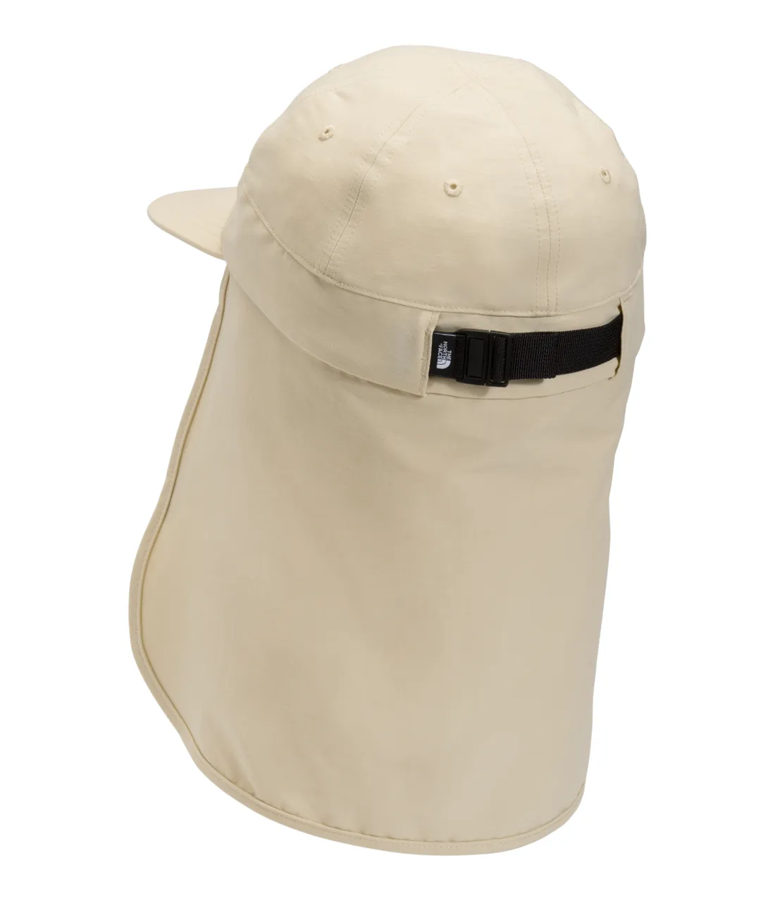 Class V Sunshield Hat